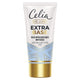 Celia De Luxe Extra Base wygładzająco-matująca baza pod makijaż 30ml