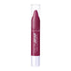 Lovely Color Wear Long Lasting Lipstick pomadka do ust 6 2g
