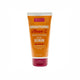 Beauty Formulas Brightening Vitamin C rozjaśniający peeling do twarzy z witaminą C 150ml