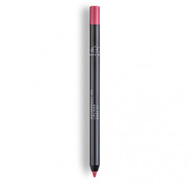 NEO MAKE UP Waterproof Gel Lipliner wodoodporna konturówka do ust 03 Rose 1.3g