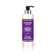 Institut Karite Shea Body Milk mleczko do ciała z masłem Shea Lawenda 200ml