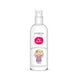 Marion Mała Stylistka spray ułatwiający rozczesywanie włosów dla dziewczynek Bez supełków 120ml