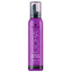Schwarzkopf Professional Igora Expert Mousse koloryzująca pianka do włosów 9.5-12 Księżycowy Kamień 100ml