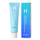 ARONYX Hyaluronic Acid Aqua Cream nawilżający krem do twarzy z kwasem hialuronowym 50ml