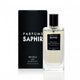 Saphir Boxes Pour Homme woda perfumowana spray 50ml