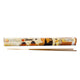La Casa de los Aromas Incense kadzidła zapachowe Egipt 20szt