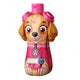 Air-Val Paw Patrol 2in1 Shower Gel & Shampoo 2D żel pod prysznic i szampon dla dzieci Skye 400ml