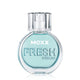 Mexx Fresh Woman woda toaletowa spray 30ml
