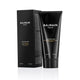 Balmain Homme Hair & Body Wash żel do mycia ciała i włosów 200ml