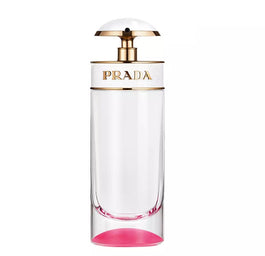 Prada Candy Kiss woda perfumowana spray 80ml Tester