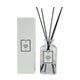 HiSkin Home Fragrance dyfuzor zapachowy z patyczkami Śliwka & Cynamon 150ml