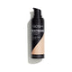 Gosh Dextreme Full Coverage Foundation podkład o pełnym kryciu 002 Ivory 30ml