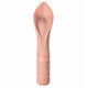 Lola Games Universe Mamasita's Fantastic Shield kompaktowy wibrator Beige