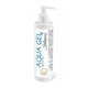 Intimeco Aqua Gel żel nawilżający na bazie wody 250ml