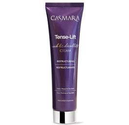 Casmara Tense-Lift Restructuring Cream naprawczy krem do szyi i dekoltu 100ml