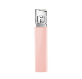 Hugo Boss Ma Vie Florale Pour Femme woda perfumowana spray 75ml - produkt bez opakowania