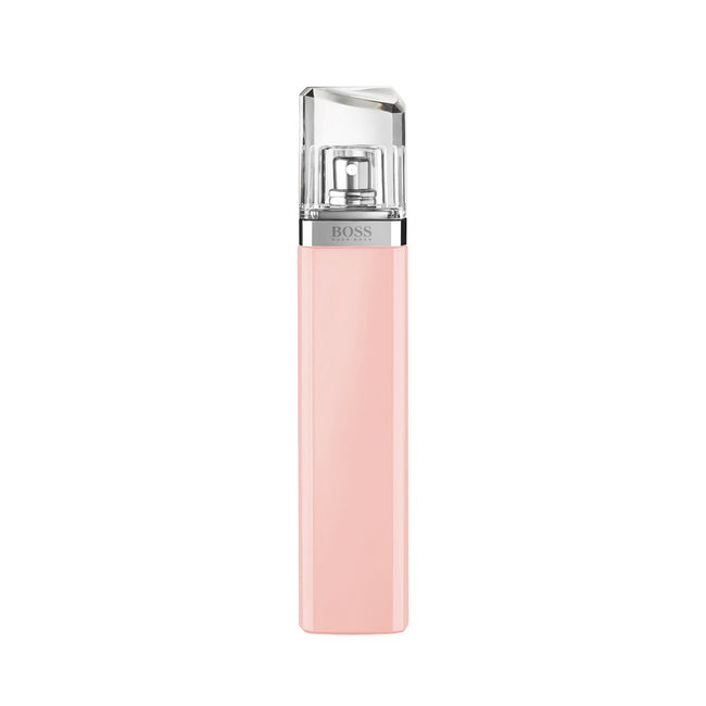 Hugo Boss Ma Vie Florale Pour Femme woda perfumowana spray 75ml - produkt bez opakowania
