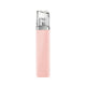Hugo Boss Ma Vie Florale Pour Femme woda perfumowana spray 75ml - produkt bez opakowania
