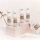 Veoli Botanica Drop Of Perfection SPF20 wygładzająco-kryjący krem BB o lekkiej formule 1.0 N-Fair 30ml