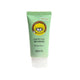 Skin79 Animal BB Cream Angry Cat SPF50 kojący krem BB Petal Beige 30ml