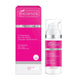 Bielenda Professional SupremeLab Sensitive Skin 5% regulujący krem do twarzy z kwasem azelainowym 50ml