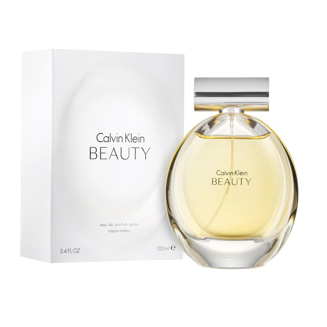 Calvin Klein Beauty woda perfumowana spray 100ml