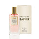 Saphir Perfect Woman woda perfumowana spray 50ml