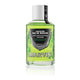 MARVIS Mouthwash płyn do płukania jamy ustnej Spearmint 120ml