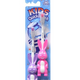 Active Oral Care Kids Quick Brush 3-6 Years szczoteczki do zębów dla dzieci Królik 2szt.