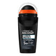 L'Oreal Paris Men Expert Carbon Protect antyperspirant w kulce 50ml