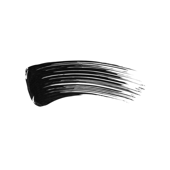 KIKO Milano Maxi Mod Waterproof Mascara wodoodporny tusz do rzęs z mini szczoteczką 12ml