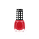 Vipera Polka Nail Polish lakier do paznokci 140 5.5ml