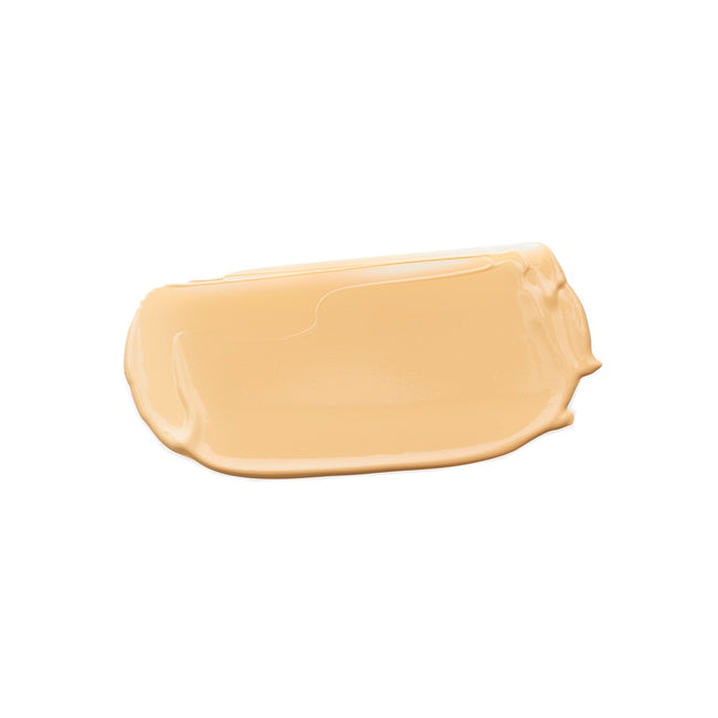 Bell HypoAllergenic Aqua Jelly Make-Up hypoalergiczny podkład nawilżająco-matujący o konsystencji galaretki 02 Light Sand Beige 30g
