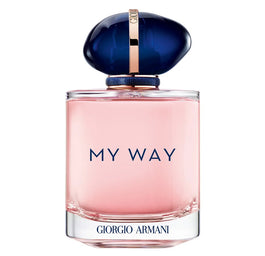 Giorgio Armani My Way woda perfumowana spray 90ml