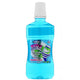 Active Oral Care Kids Quick Rinse płyn do płukania jamy ustnej dla dzieci 500ml