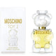 Moschino Toy 2 woda perfumowana spray 100ml