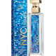 Elizabeth Arden 5th Avenue NYC Lights woda perfumowana spray 125ml