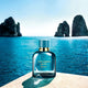 Dolce & Gabbana Light Blue Forever Pour Homme woda perfumowana spray 50ml