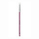 Affect Eyeshadow Brush pędzel do aplikacji cieni KM04
