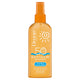 Lirene Sun suchy olejek ochronny SPF50 150ml
