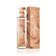 Elizabeth Arden 5th Avenue Style woda perfumowana spray 125ml