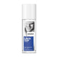 Mexx Life is Now for Him perfumowany dezodorant spray szkło 75ml