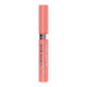 Lovely Bye Bye Short Lashes Mascara wydłużający tusz do rzęs Black 8g