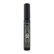 Rimmel Extra 3D Lash Mascara wydłużający tusz do rzęs 01 Black 8ml