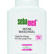 Sebamed Sensitive Skin Intimate Wash pH 3.8 emulsja do higieny intymnej 200ml