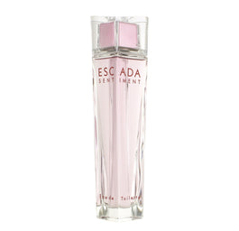 Escada Sentiment woda toaletowa spray 75ml - produkt bez opakowania
