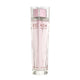 Escada Sentiment woda toaletowa spray 75ml - produkt bez opakowania