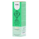 Yope Naturalny krem do rąk Soul Wind Odprężenie 50ml