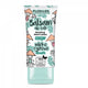 Floslek Hand Care balsam do rąk kojący Mleko Ryżowe 40ml