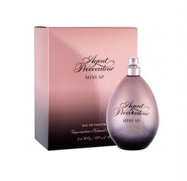 Agent Provocateur Miss Ap woda perfumowana spray 100ml